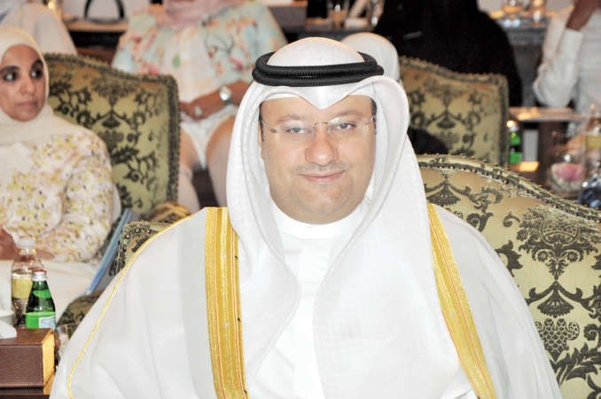دعلي العبيدي﻿