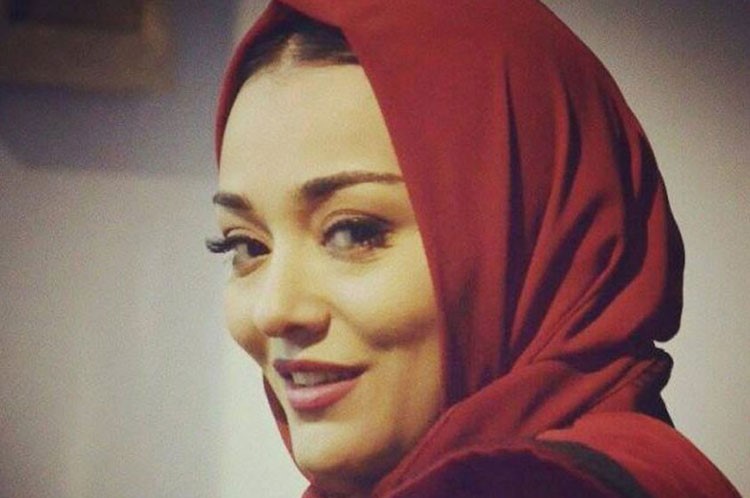 بالصور.. شاهد عدد من الفنانات بالحجاب 