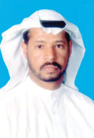 انور العبكل