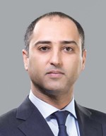 عبدالعزيز الدويش﻿
