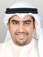 عبدالوهاب الرشيد﻿