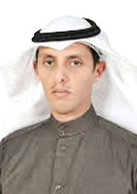 معلي الخشاب﻿