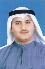 مشاري الديين