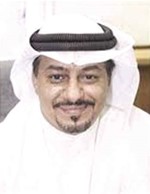 المحامي فيصل العتيبي﻿