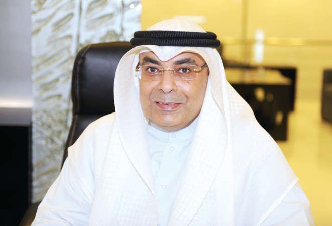 فيصل مقصيد﻿