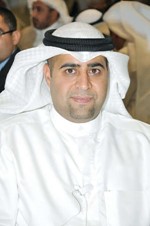 د ادم الملا﻿