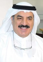 عبدالله المعيوف