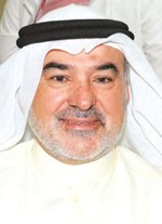 صالح عاشور