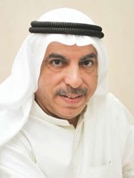 فيصل الشايع