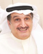 كامل العوضي