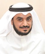  دمحمد الحويلة