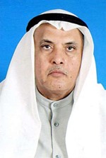 ديعقوب يوسف الغنيم