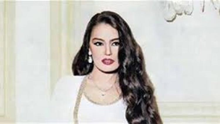 بالفيديو.. شيريهان ترصد معاناة النيل في "فزورة"