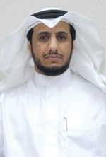 دجلوي الجميعة