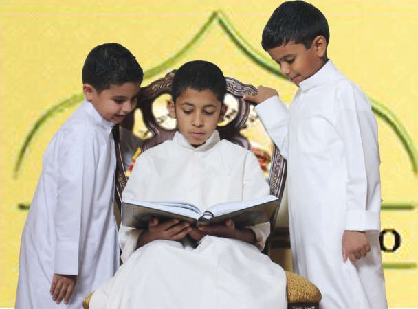 غابت التربية الإسلامية فانتشرت الجرائم في المجتمع