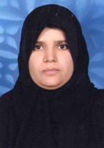 دمنال العنجري
