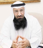 دبسام الشطي