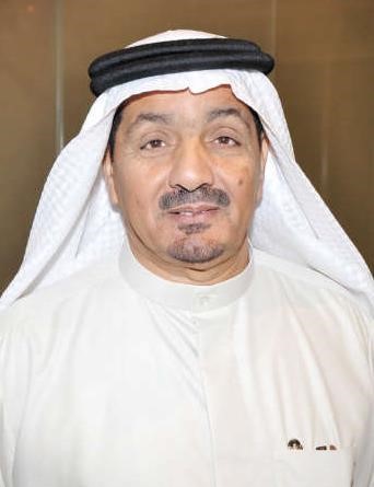 هادي الوطري﻿
