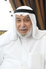 دخالد المذكور﻿