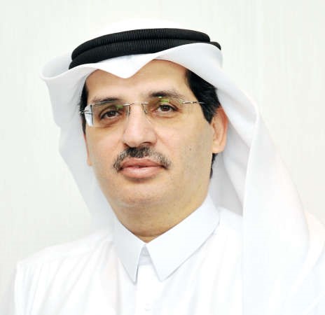 دناصر معرفية