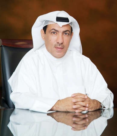 علي الشمري