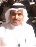 اللواء فراج الزعبي