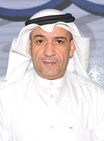 منصور التنيب