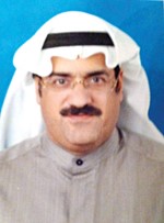 انور الملا