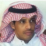 عبدالله عوجان