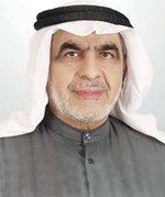 عدنان عبدالصمد
