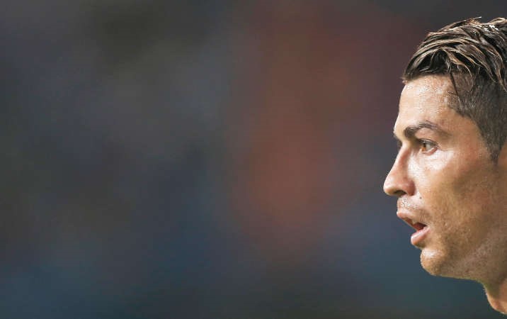 زيارة «الأندلس» صعبة لريال مدريد وسهلة لبرشلونة