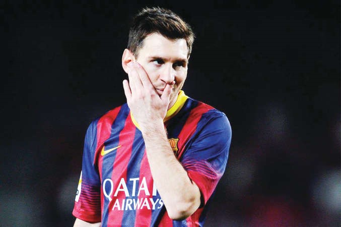 زيارة «الأندلس» صعبة لريال مدريد وسهلة لبرشلونة