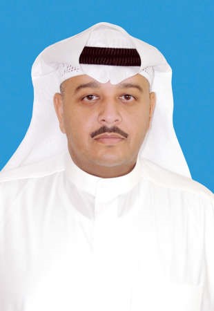 صقر البدر
