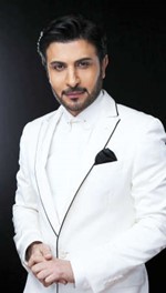 ماجد المهندس﻿
