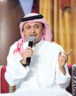 عبدالمجيد عبدالله﻿