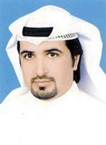 عبدالله النصافي