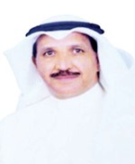 فوزي الطراروة
