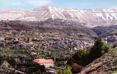 لبنان أمام مرحلة من الاختناق السياسي والاقتصادي