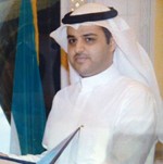 دبدر المطيري﻿