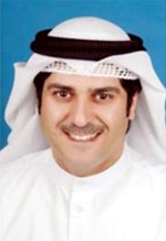  يوسف العنزي ﻿