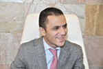 9 شركات عقارية جديدة تنضم لمعرض النخبة العقاري