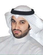 يوسف يعقوب رمضان الكندري