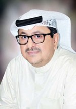 علي الرومي﻿
