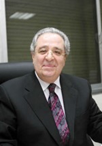 د مدحت عطيفة﻿