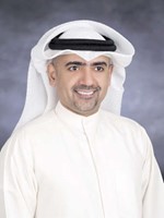 دسامي المانع﻿