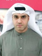 ممحمد بهرام
