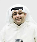 حسن البلام﻿