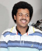 محمد الحملي﻿