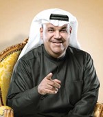 هل يفيد «الغرور» الفنان؟