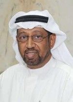  علي الثويني﻿